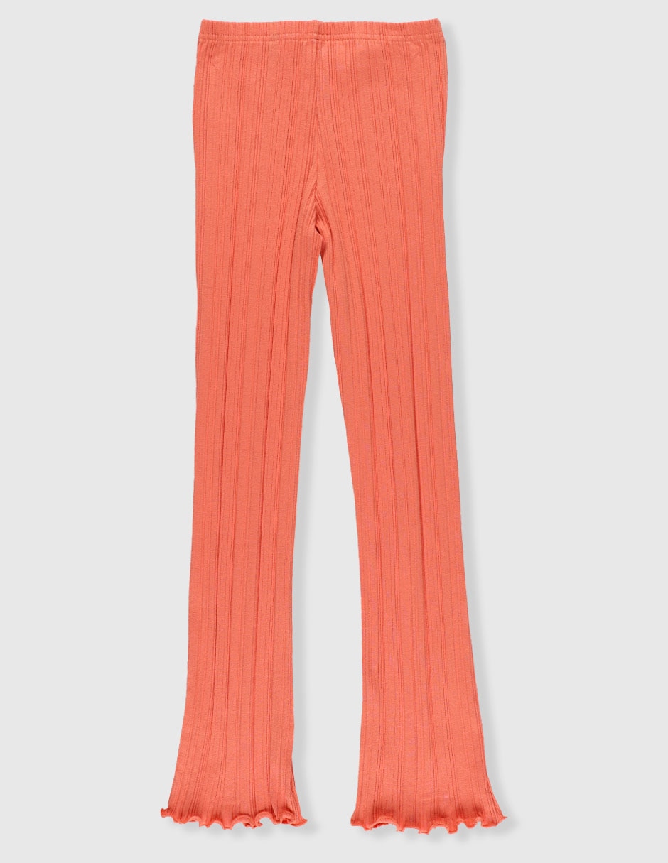 Legging para niña 2