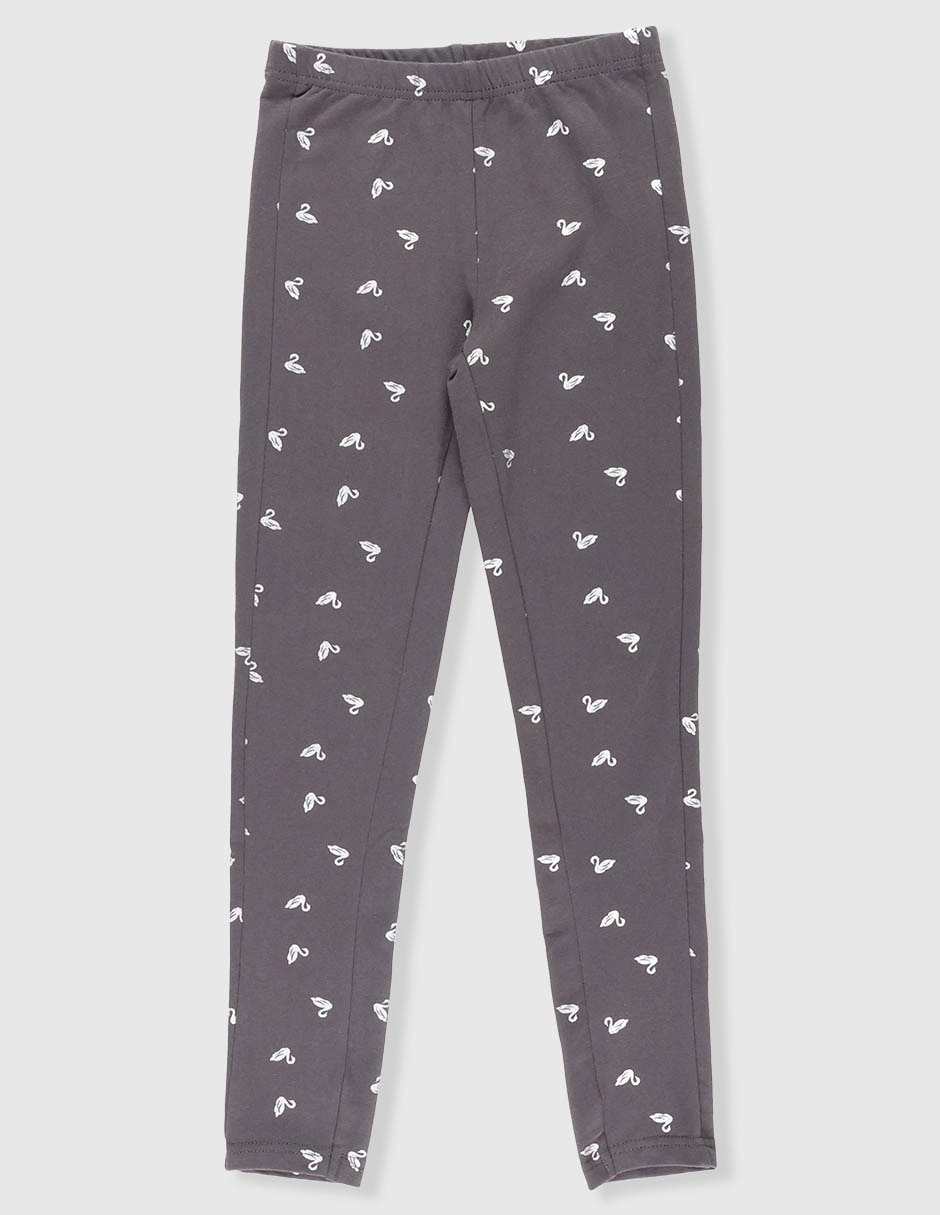 Legging para niña Legging para niña