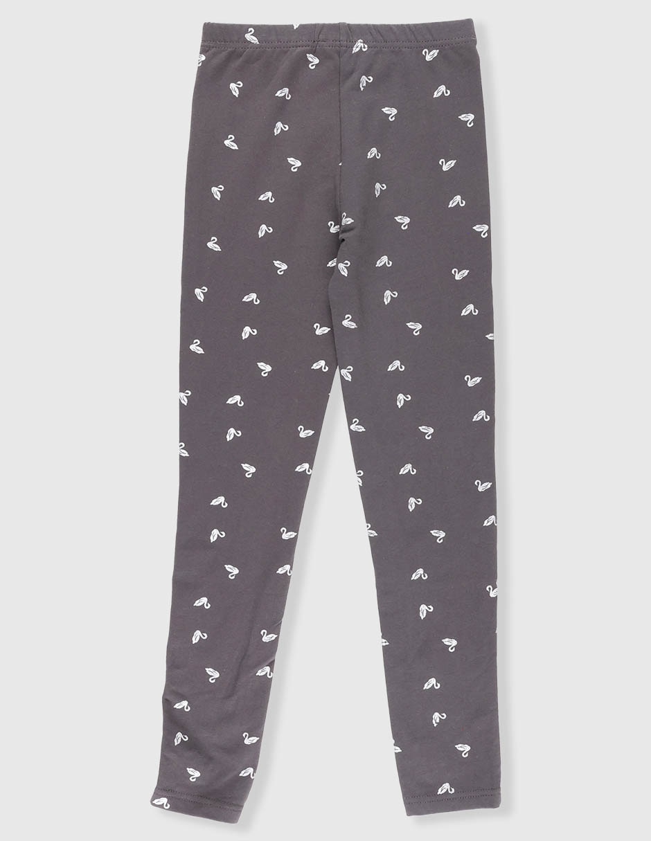 Legging para niña 2