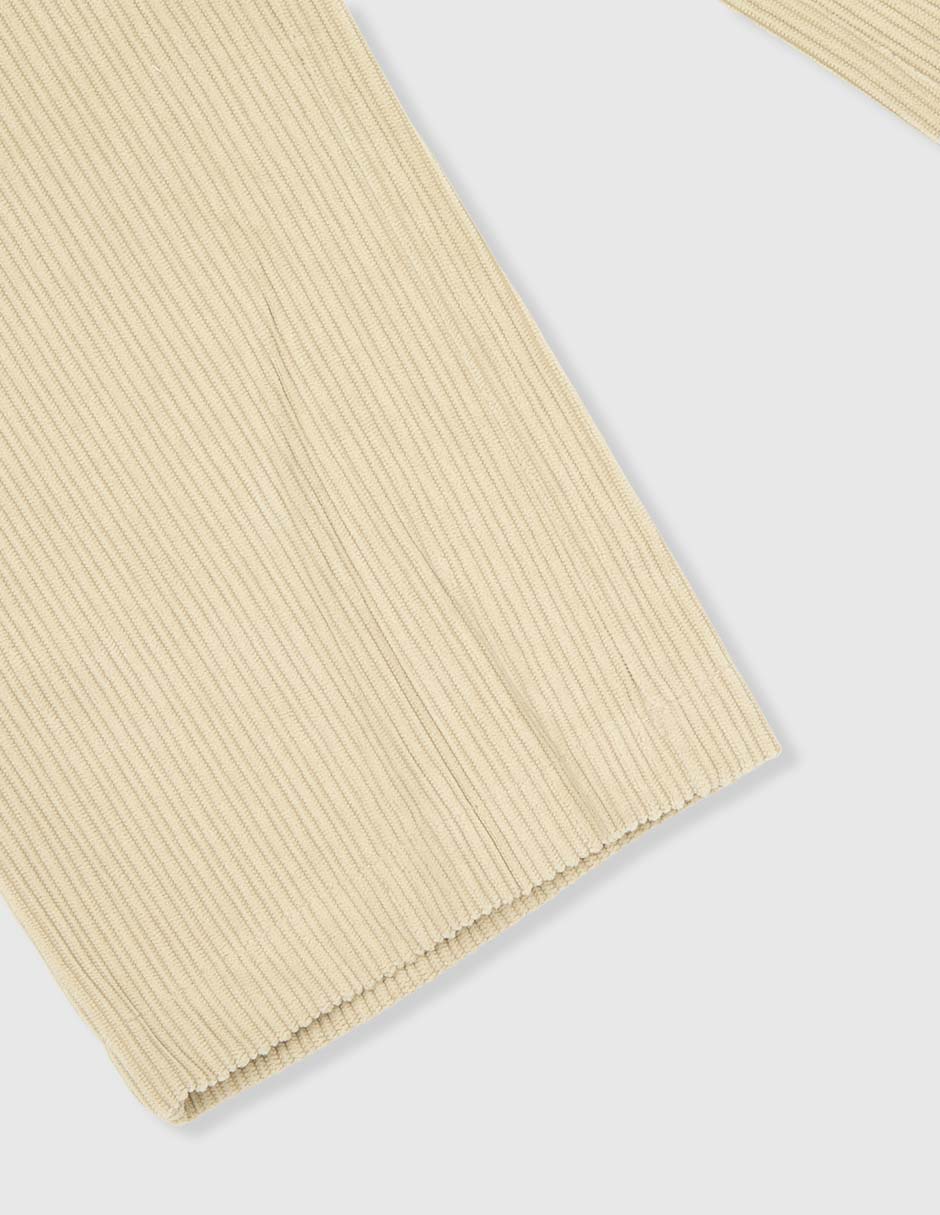 Pantalón para niña 4