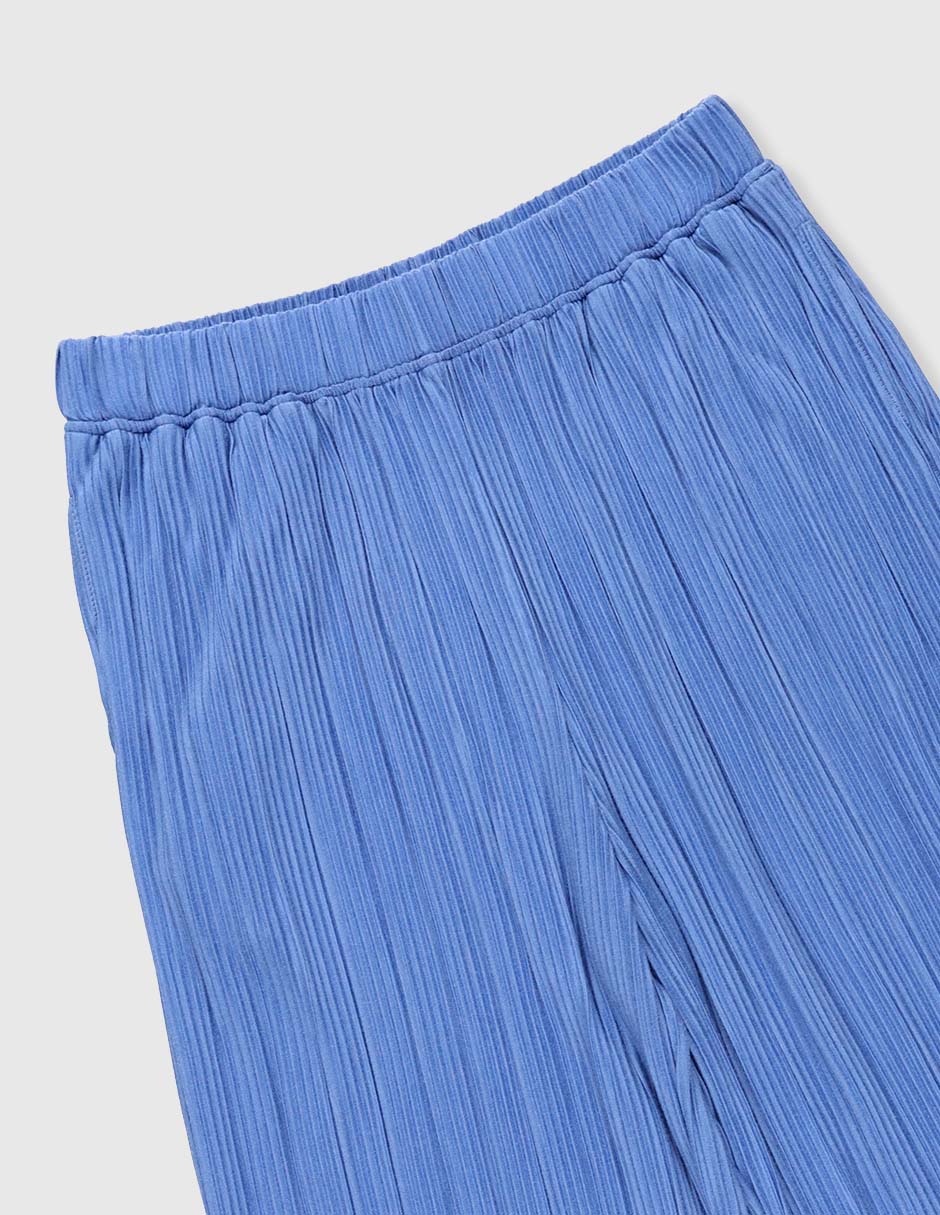 Pantalón easy pant para niña 3