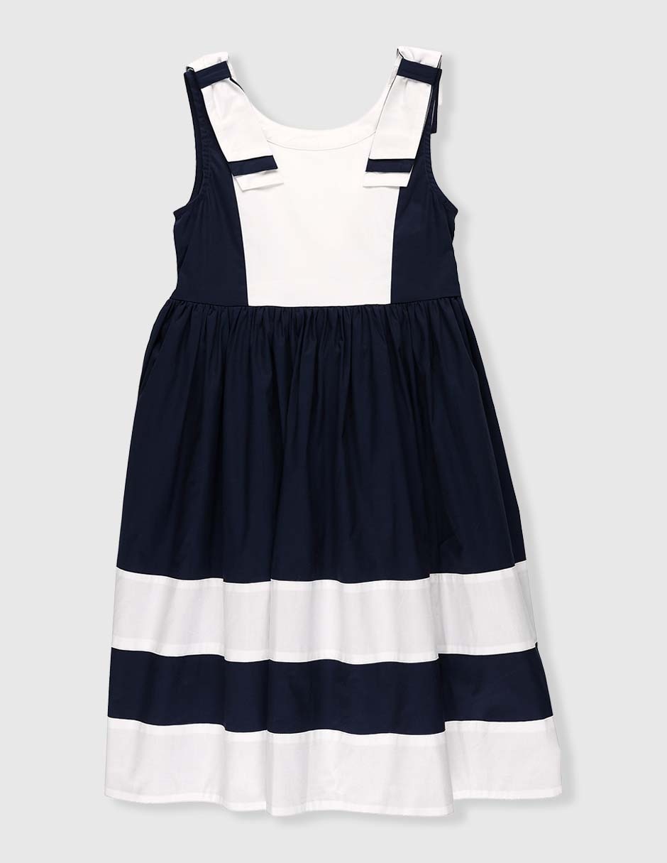 Vestido para niña Vestido para niña