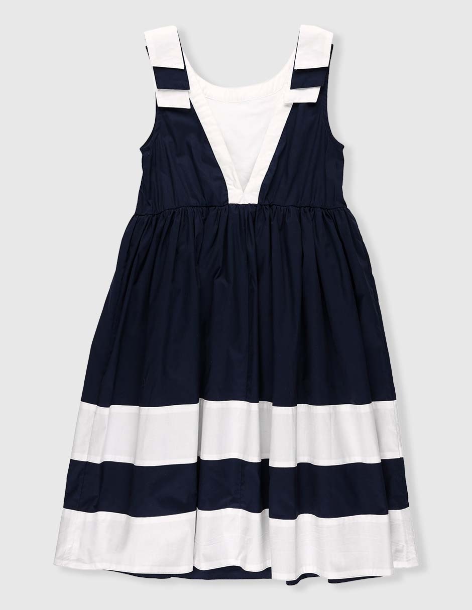 Vestido para niña 2