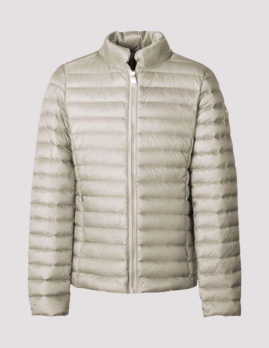 Beige 1