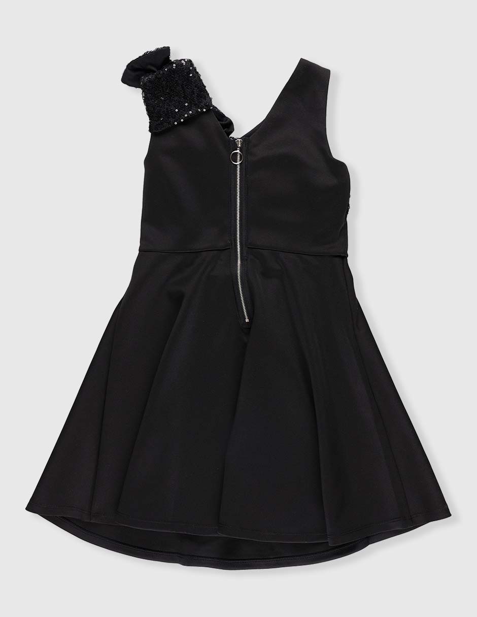 Vestido para niña 2