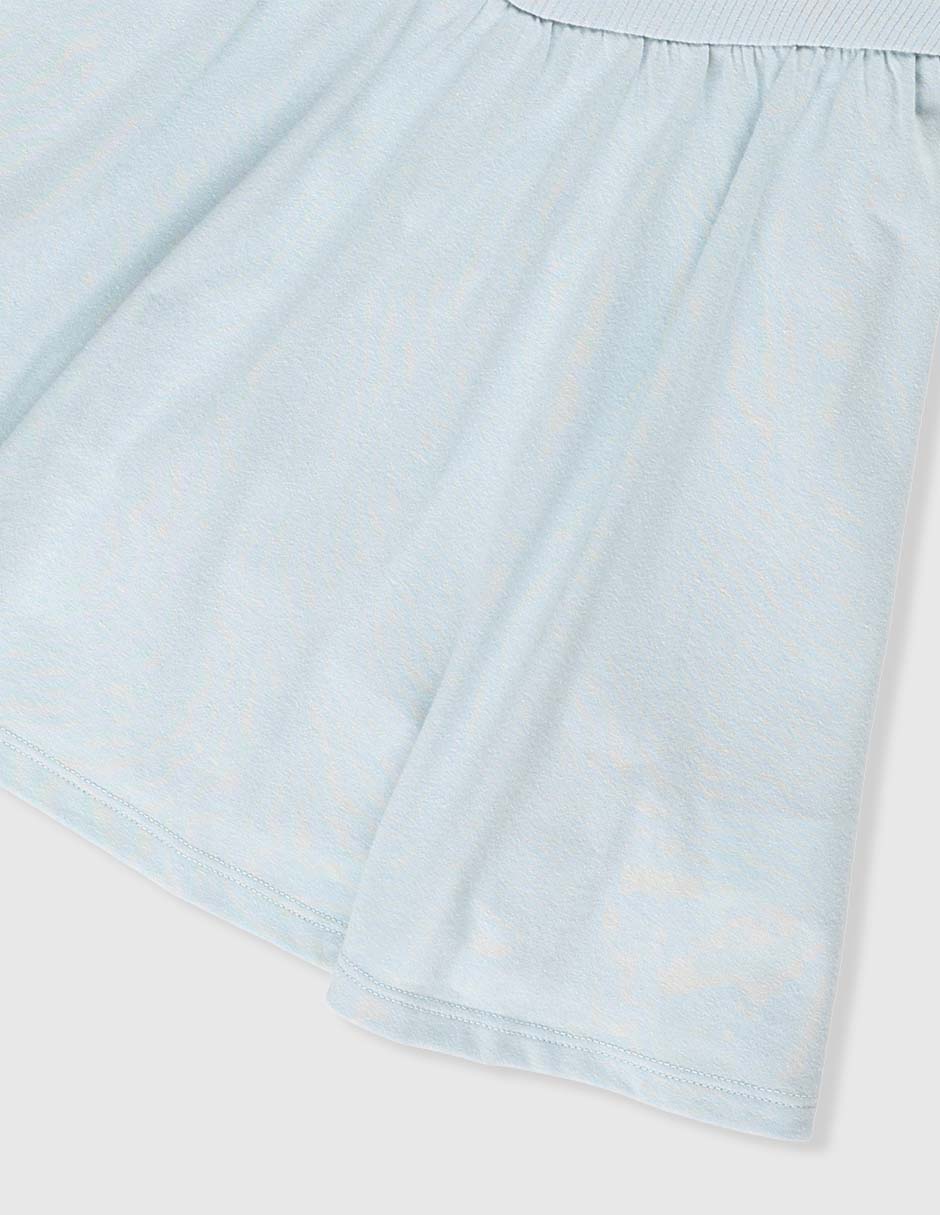 Vestido The Children's Place International L para niña 4