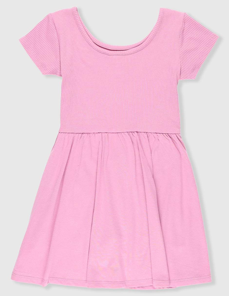 Vestido The Children's Place International L para niña Vestido The Children's Place International L para niña