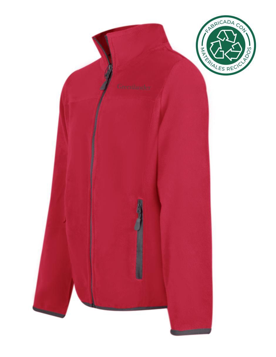 Sudadera greenlander sin familia o colección no aplica "para" niña