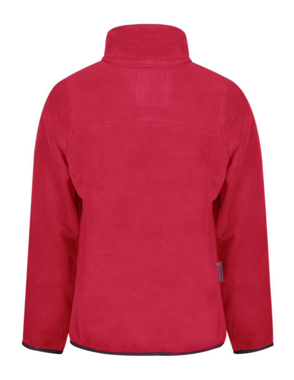 Sudadera greenlander sin familia o colección no aplica "para" niña