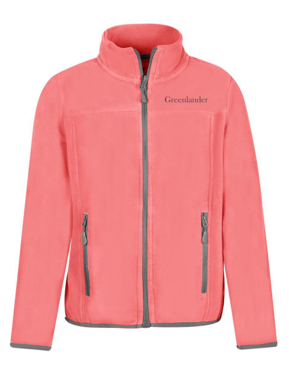 Sudadera para niña Sudadera para niña