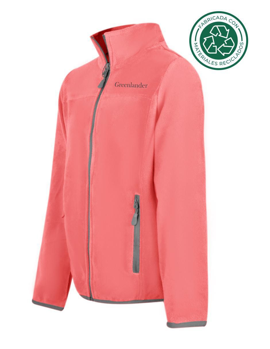 Sudadera para niña 2