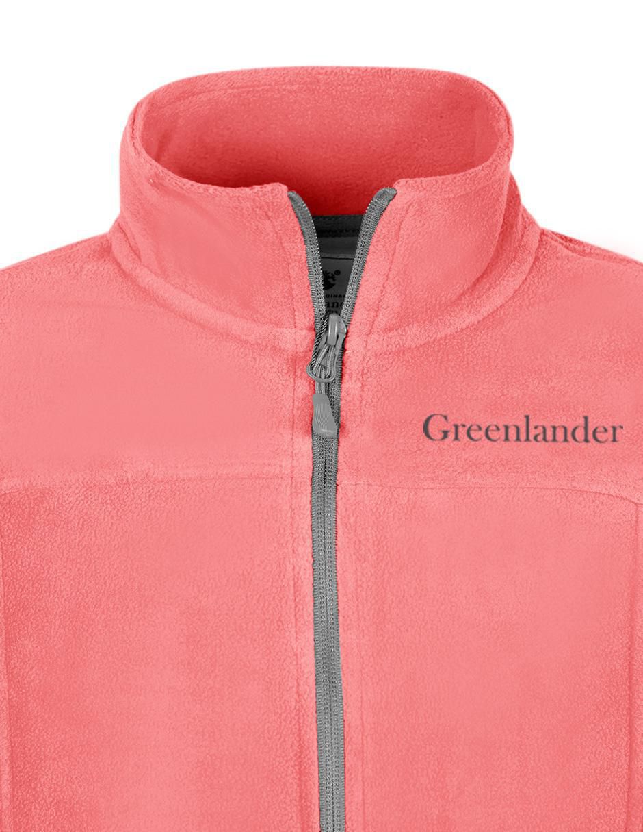 Sudadera para niña 3