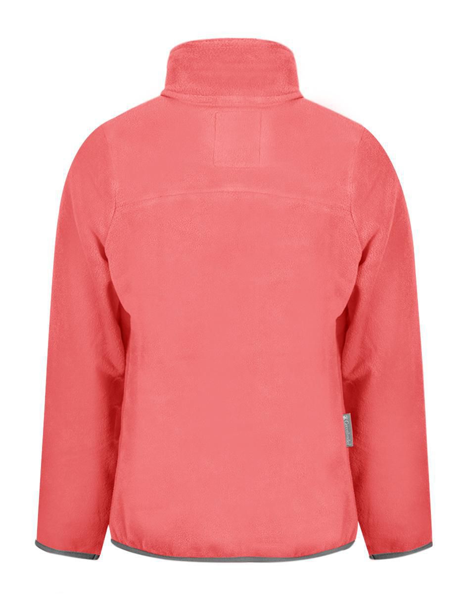 Sudadera para niña 4