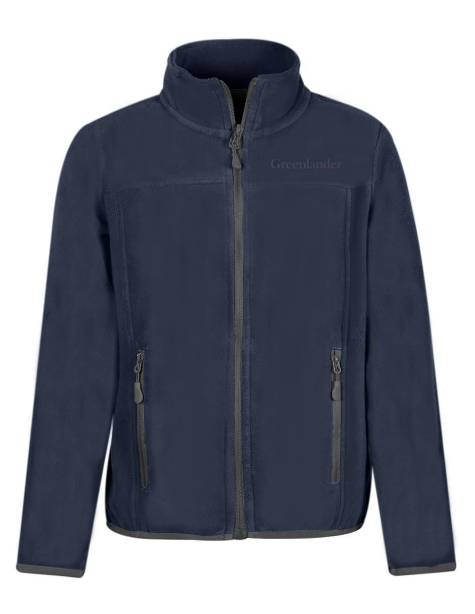 Sudadera para niña