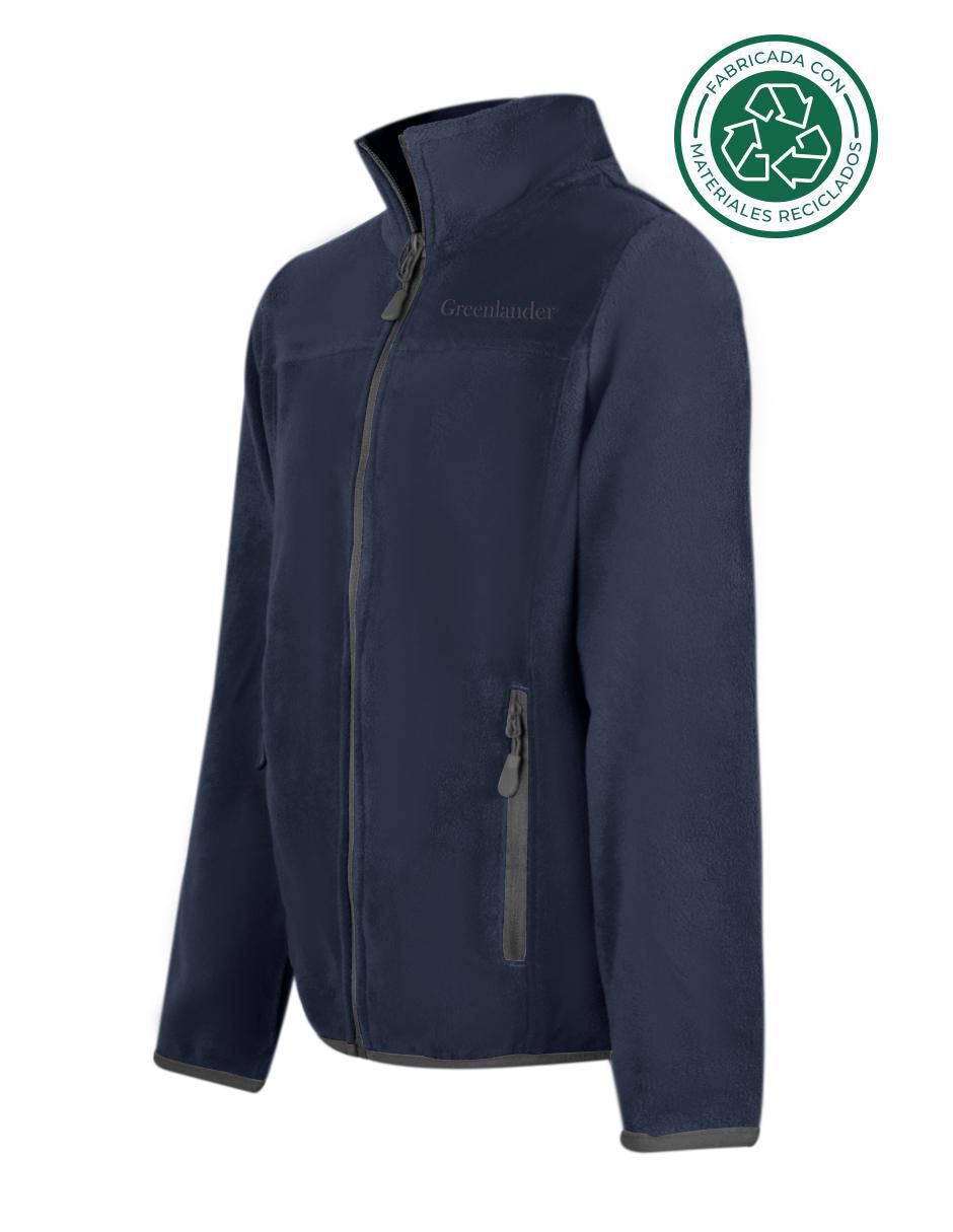 Sudadera para niña 2