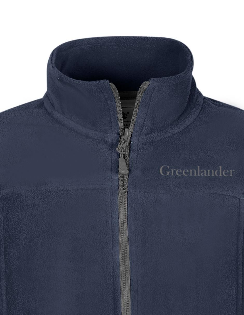 Sudadera para niña 3