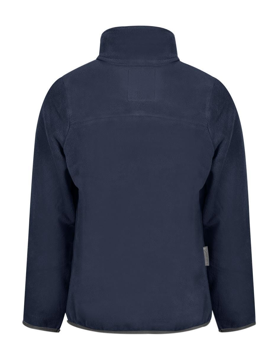 Sudadera para niña 4