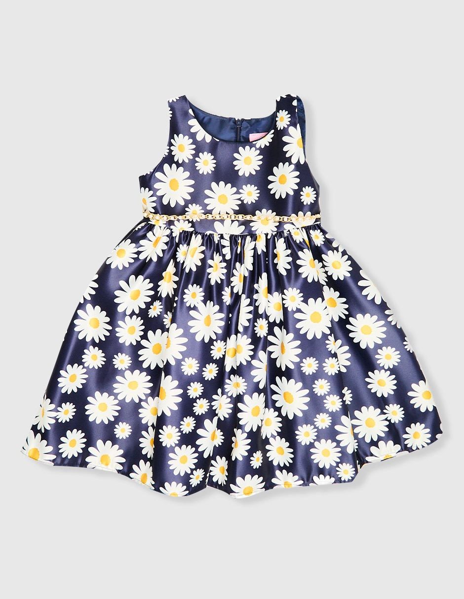 Vestido para niña Vestido para niña