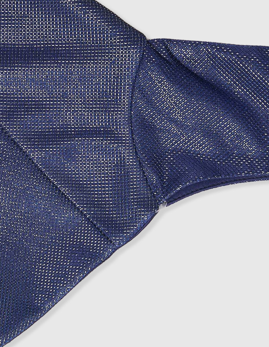 Conjunto para niña 3