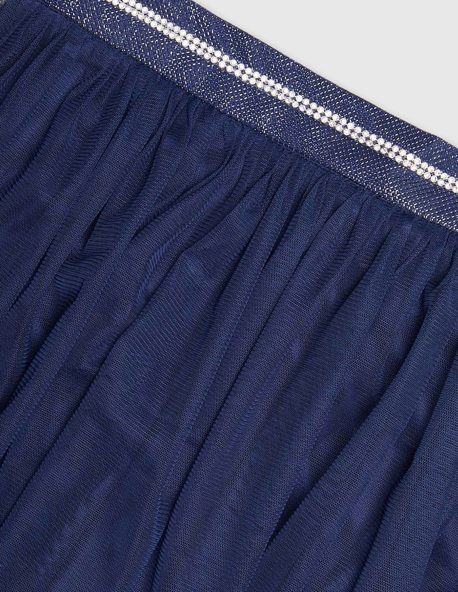 Conjunto para niña 4