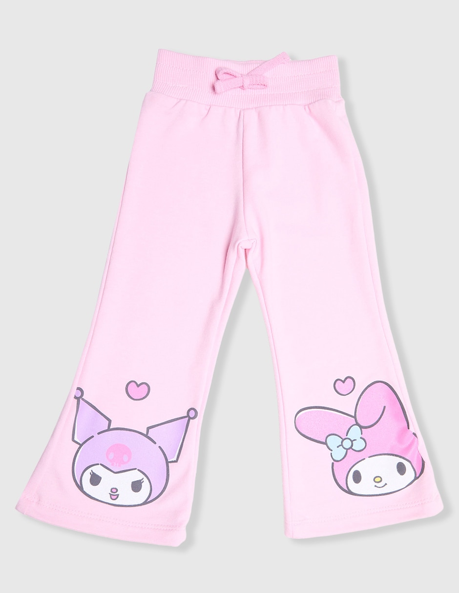 Melody Hello Kitty Ropa Sale Barbie Ropa De Barbie De Hello Kitty