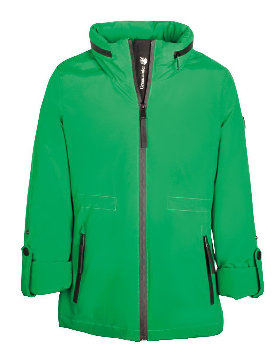 Verde 2