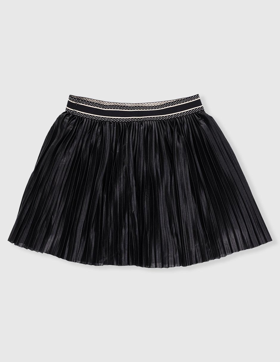 Falda para niña 2