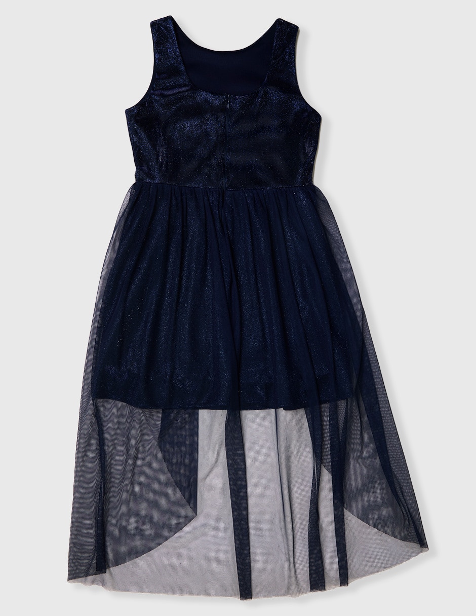 Vestido para niña 2