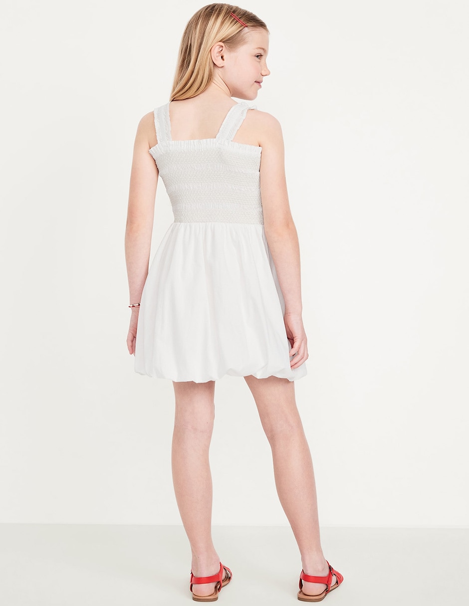 Vestido para niña 2