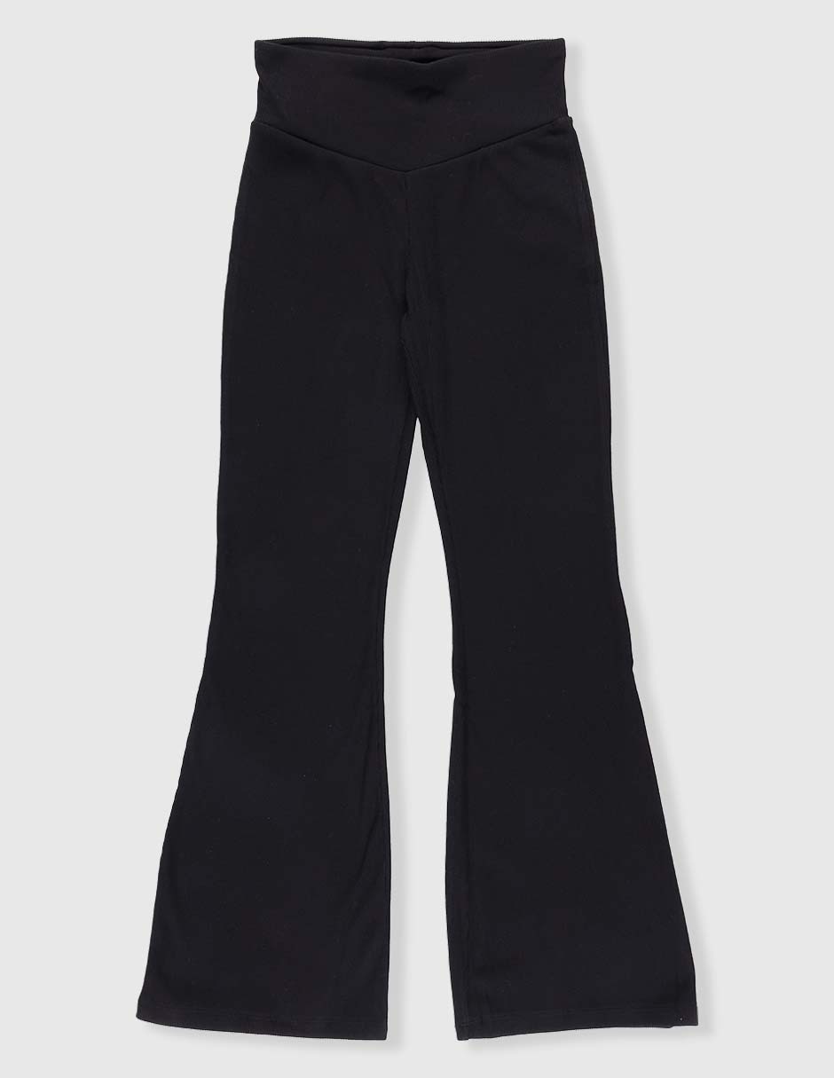 Legging para niña