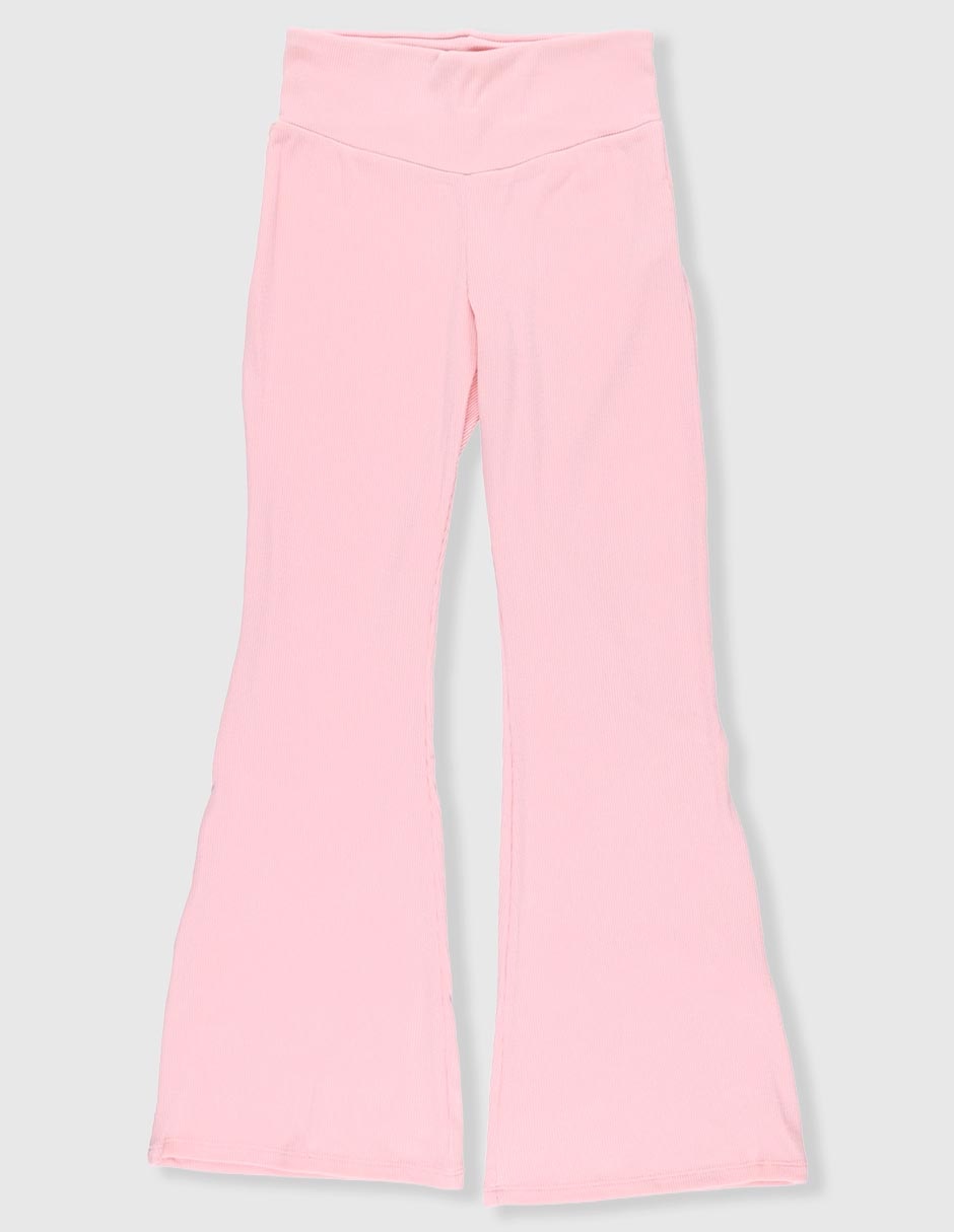 Legging para niña Legging para niña