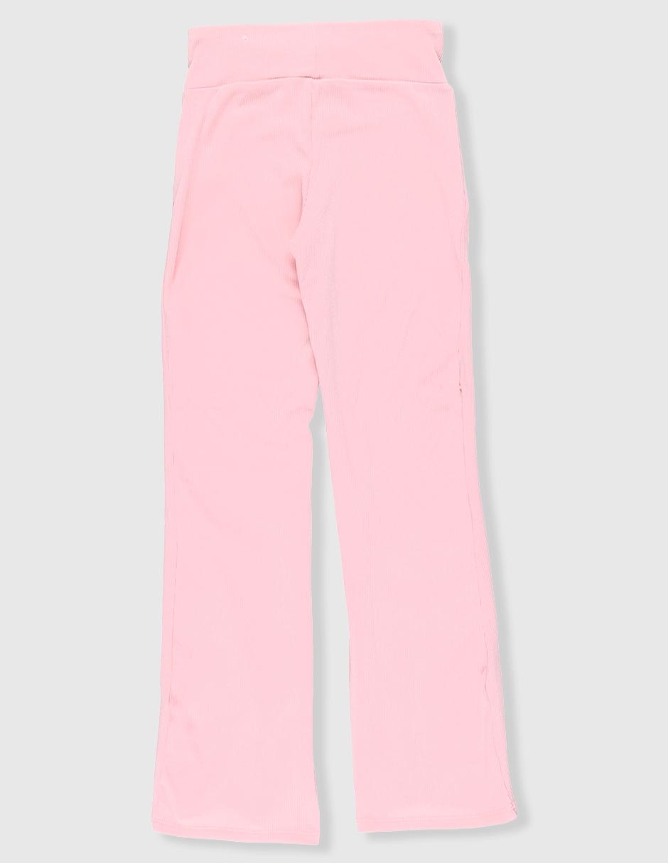 Legging para niña 2