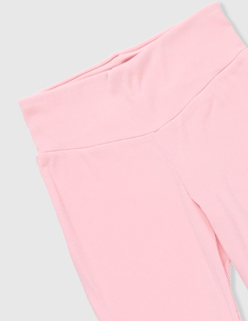 Legging para niña 3