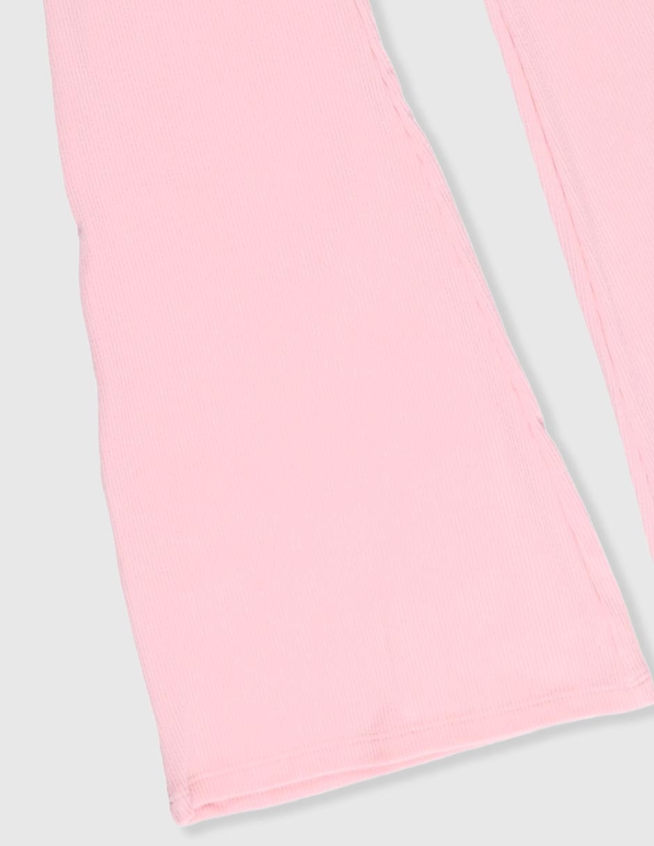 Legging para niña 4