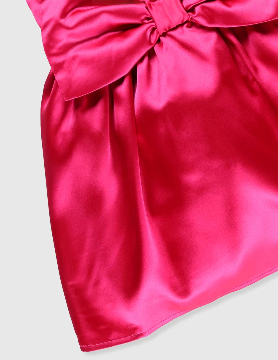 Vestido para niña 4