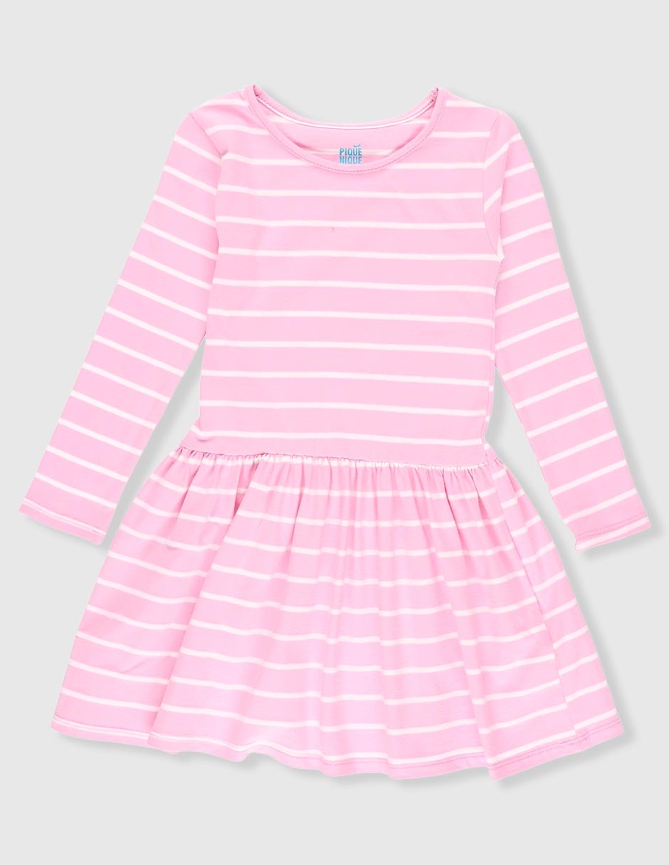 Vestido para niña Vestido para niña