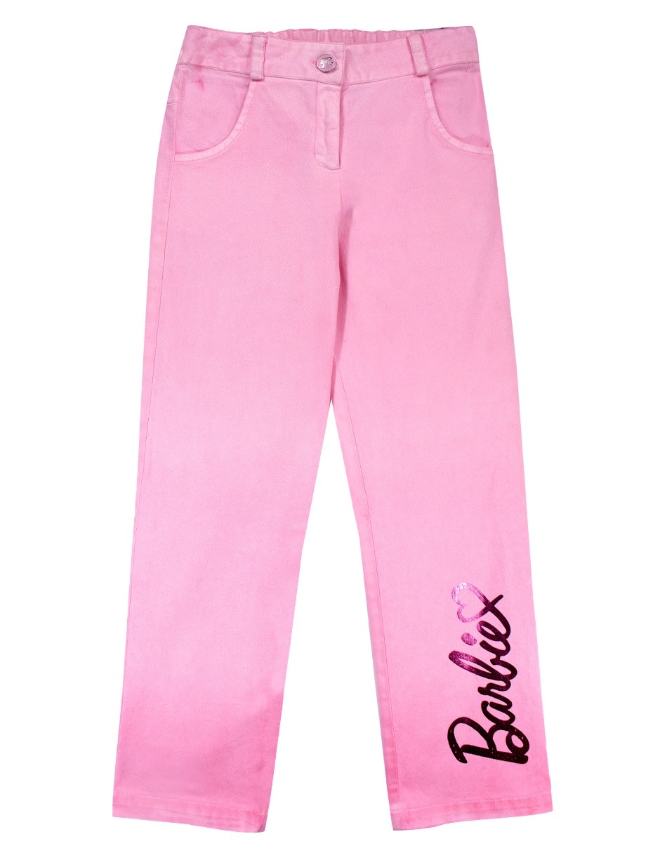 Pantalón para niña 1