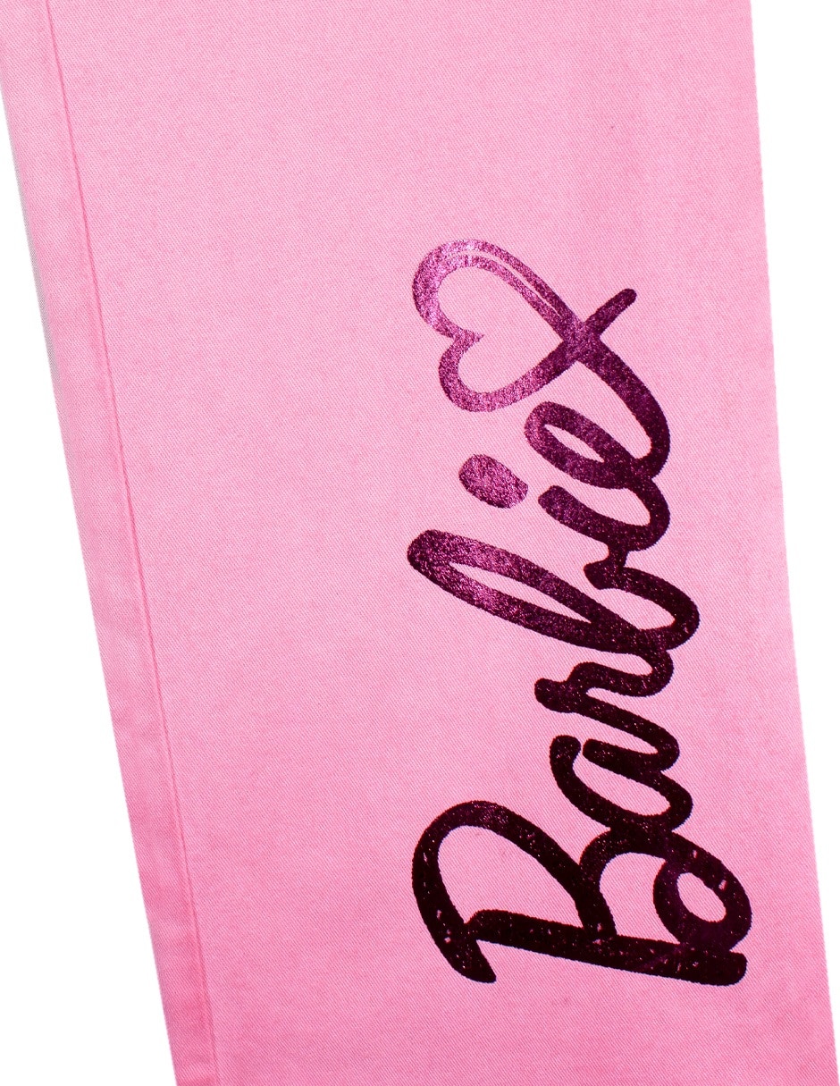 Pantalón para niña 3