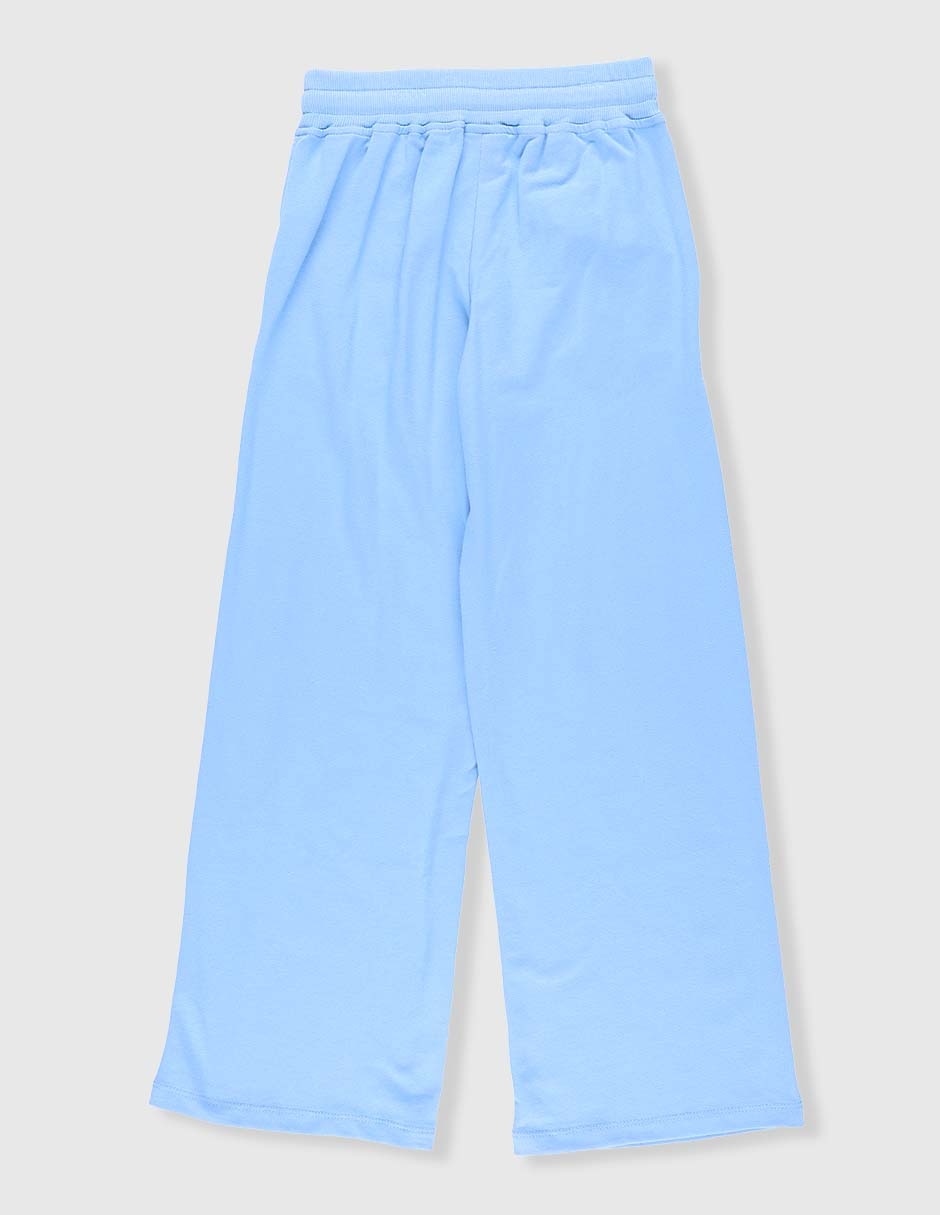 Pants Stitch para niña 2