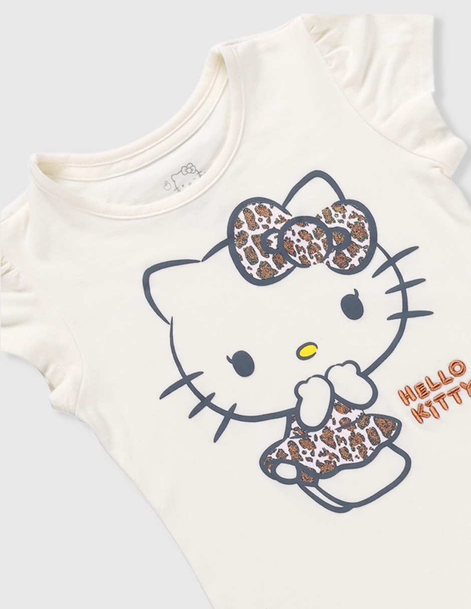 Conjunto para niña 3