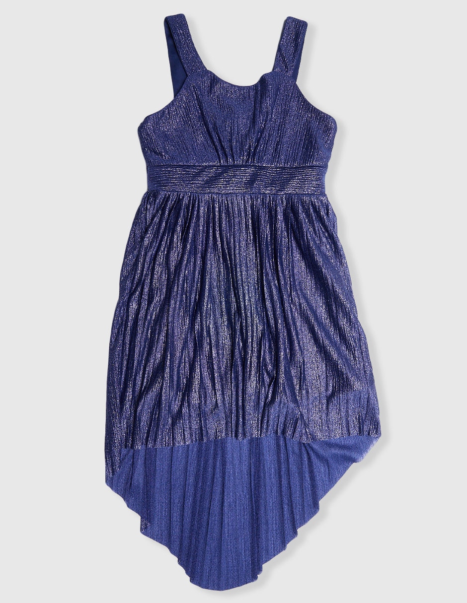 Vestido para niña Vestido para niña