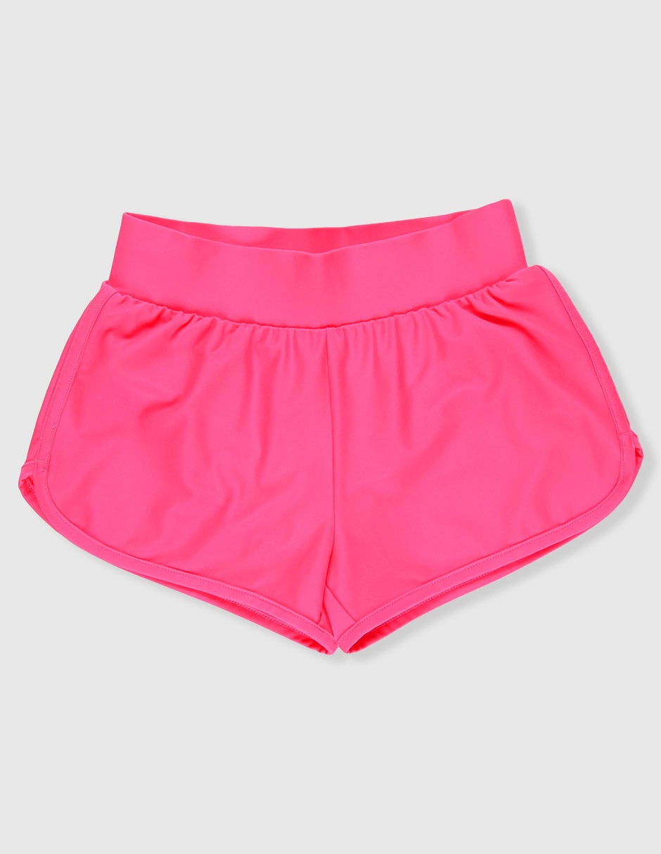 Short para niña Short para niña