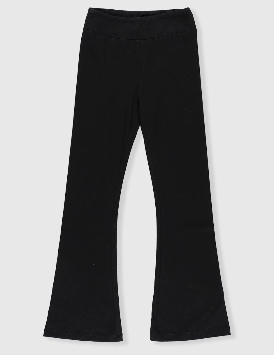 Legging para niña