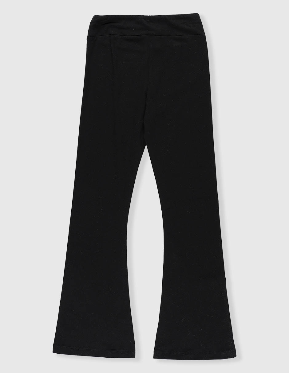Legging para niña 2