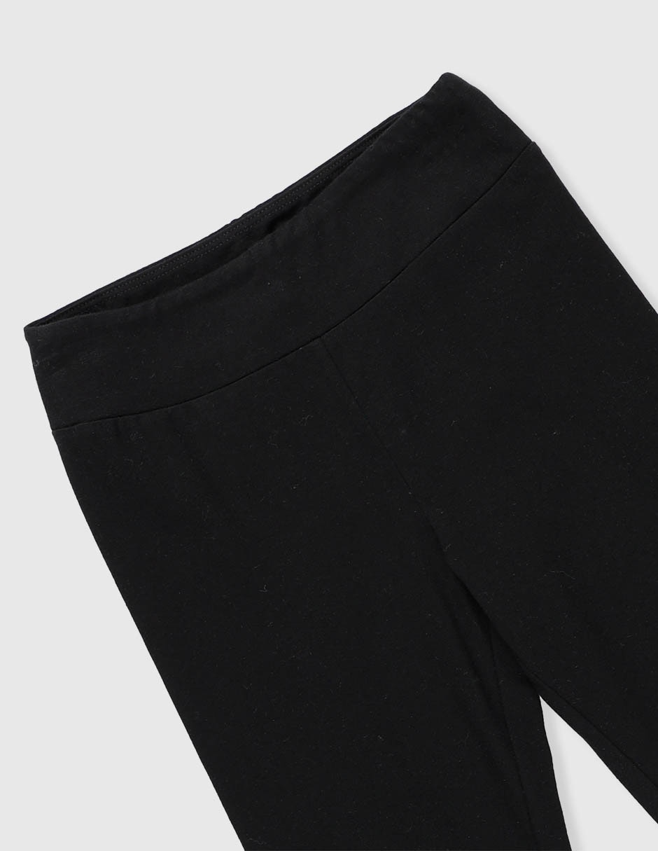 Legging para niña 3