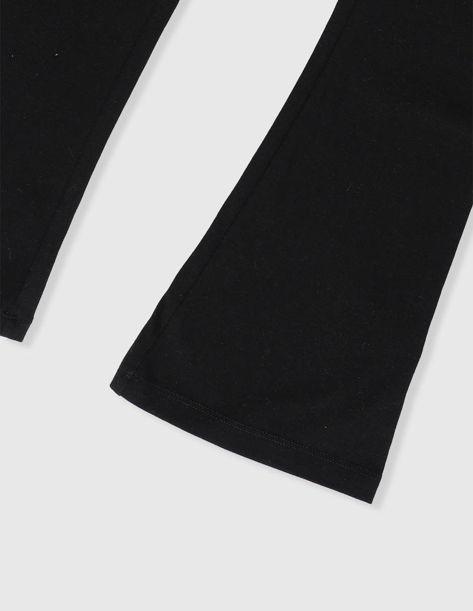 Legging para niña 4