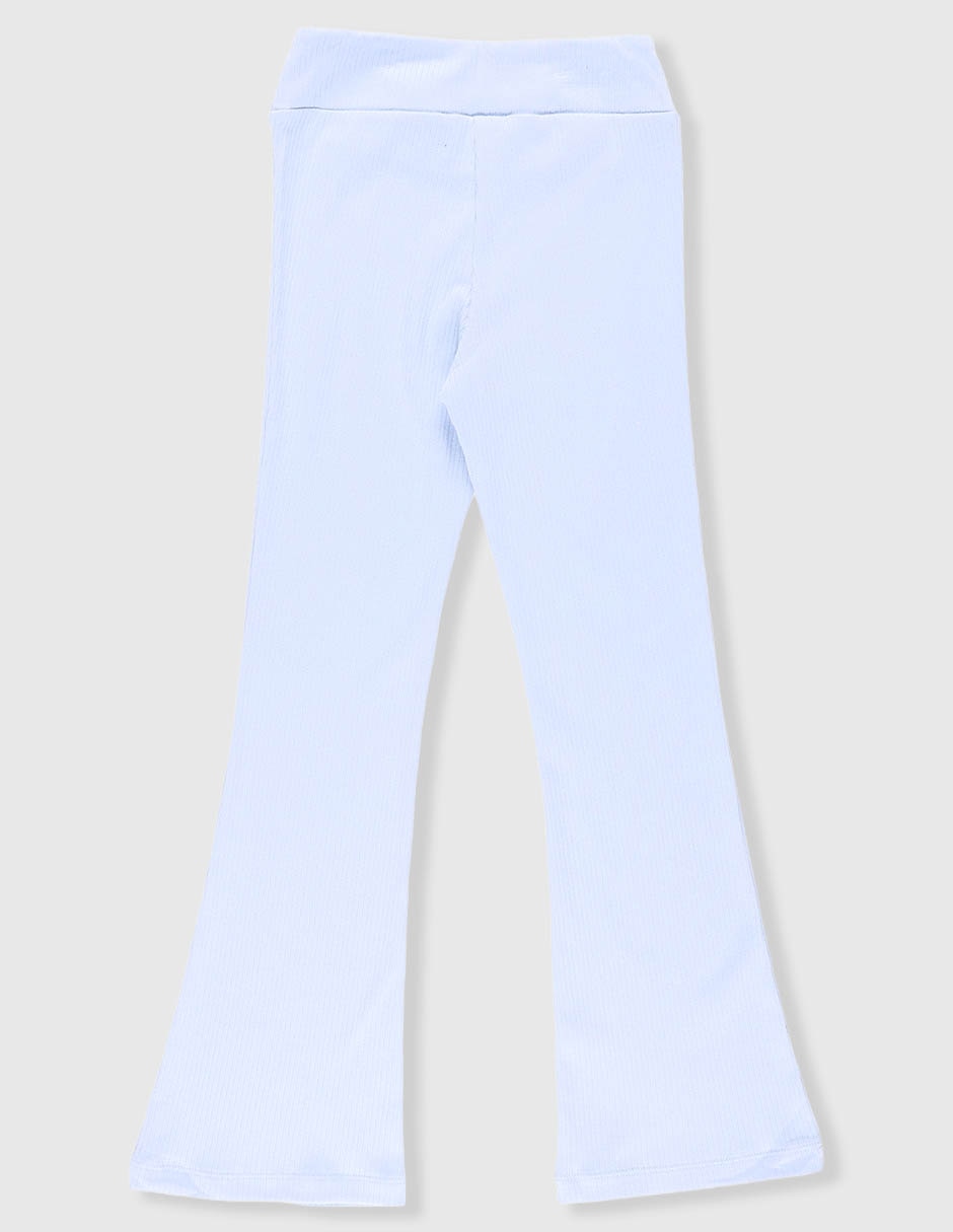 Legging Cat & para niña 2