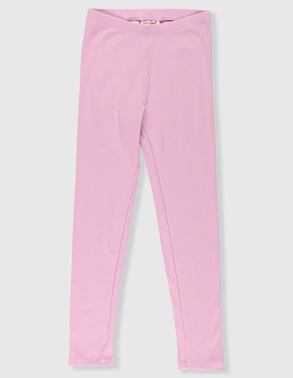 Legging Cat & para niña