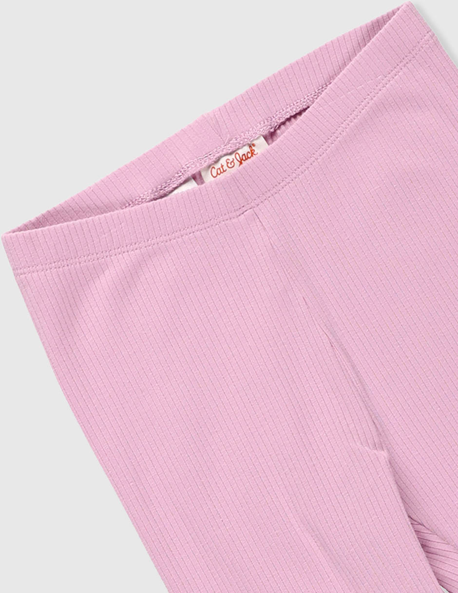Legging Cat & para niña 3