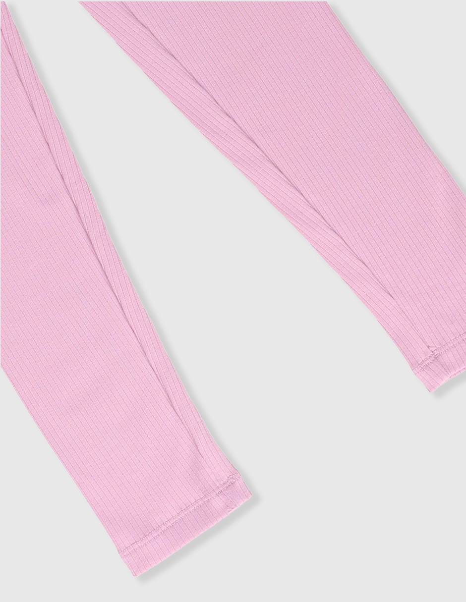 Legging Cat & para niña 4